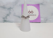 Load image into Gallery viewer, Tiara