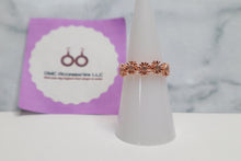 Load image into Gallery viewer, Garden of Eve