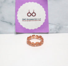 Load image into Gallery viewer, Garden of Eve