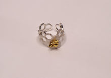 Load image into Gallery viewer, Bee Ring