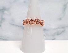 Load image into Gallery viewer, Garden of Eve