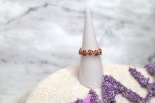 Load image into Gallery viewer, Garden of Eve