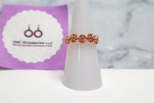 Load image into Gallery viewer, Garden of Eve