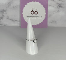 Load image into Gallery viewer, La perla