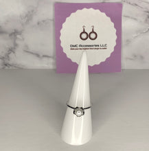 Load image into Gallery viewer, La perla