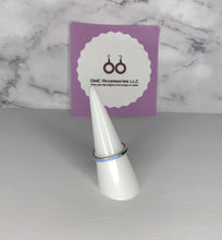 Load image into Gallery viewer, My sky