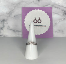 Load image into Gallery viewer, La Reina