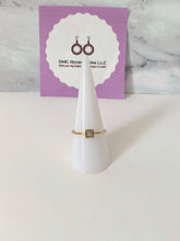 Load image into Gallery viewer, Marisol