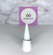 Load image into Gallery viewer, My sky