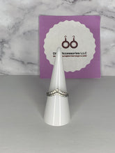 Load image into Gallery viewer, La Reina