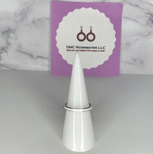 Load image into Gallery viewer, De blanco