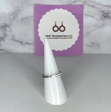 Load image into Gallery viewer, De blanco