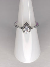 Load image into Gallery viewer, Anillo de Promesa