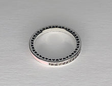 Load image into Gallery viewer, La fresa