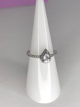 Load image into Gallery viewer, Anillo de Promesa
