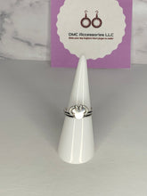 Load image into Gallery viewer, Mickey and Minnie