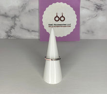 Load image into Gallery viewer, La fresa