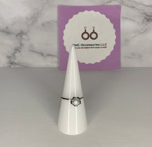 Load image into Gallery viewer, La perla