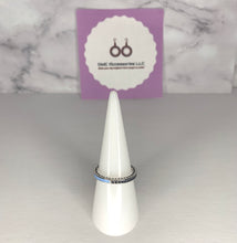 Load image into Gallery viewer, My sky