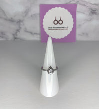 Load image into Gallery viewer, Anillo de Promesa