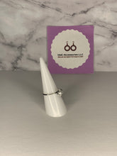 Load image into Gallery viewer, La perla