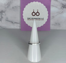 Load image into Gallery viewer, De blanco