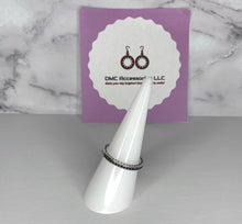 Load image into Gallery viewer, My sky