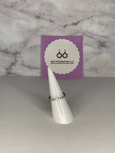 Load image into Gallery viewer, Shine bright