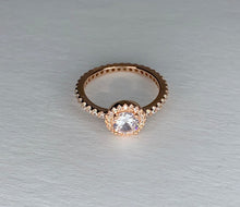 Load image into Gallery viewer, Infinity