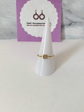 Load image into Gallery viewer, Marisol