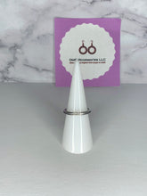 Load image into Gallery viewer, De blanco