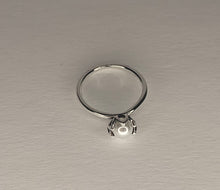 Load image into Gallery viewer, La perla