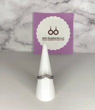 Load image into Gallery viewer, La Reina