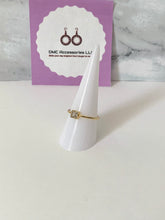 Load image into Gallery viewer, Marisol