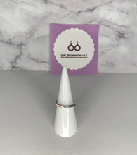 Load image into Gallery viewer, La fresa