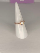 Load image into Gallery viewer, Infinity