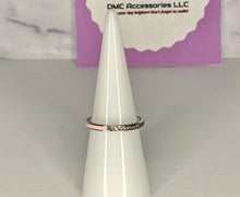 Load image into Gallery viewer, La fresa