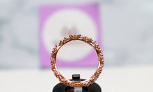 Load image into Gallery viewer, Garden of Eve