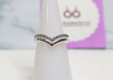 Load image into Gallery viewer, Tiara