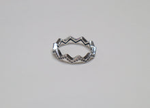 Load image into Gallery viewer, Crown 👑