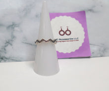 Load image into Gallery viewer, Crown 👑