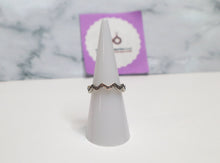 Load image into Gallery viewer, Crown 👑