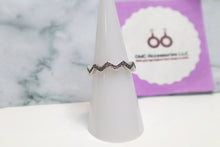 Load image into Gallery viewer, Crown 👑