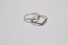 Load image into Gallery viewer, Tiara